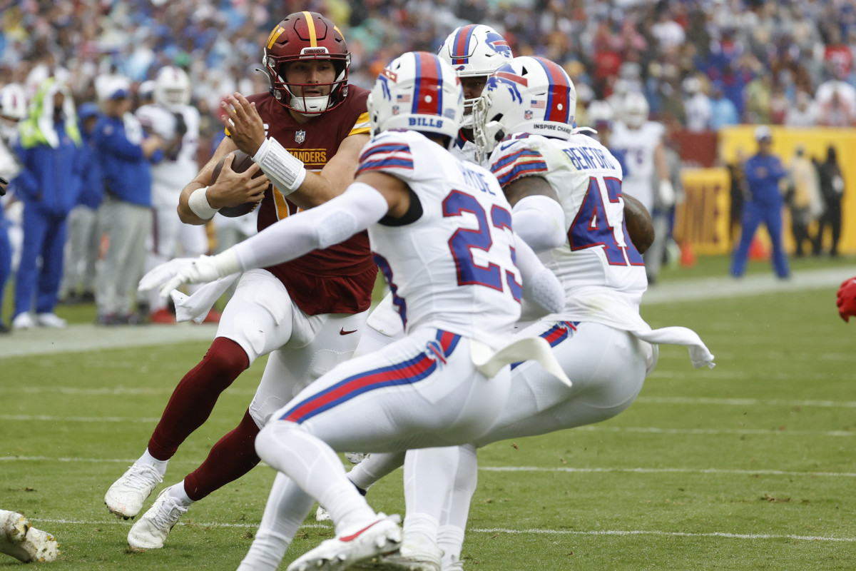 bills commanders 3
